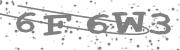 Type the letters in the image or Type the first letter of the words spoken in the audio.