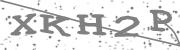 Type the letters in the image or Type the first letter of the words spoken in the audio.