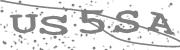 Type the letters in the image or Type the first letter of the words spoken in the audio.