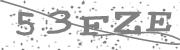 Type the letters in the image or Type the first letter of the words spoken in the audio.
