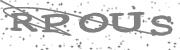 Type the letters in the image or Type the first letter of the words spoken in the audio.