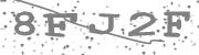 Type the letters in the image or Type the first letter of the words spoken in the audio.