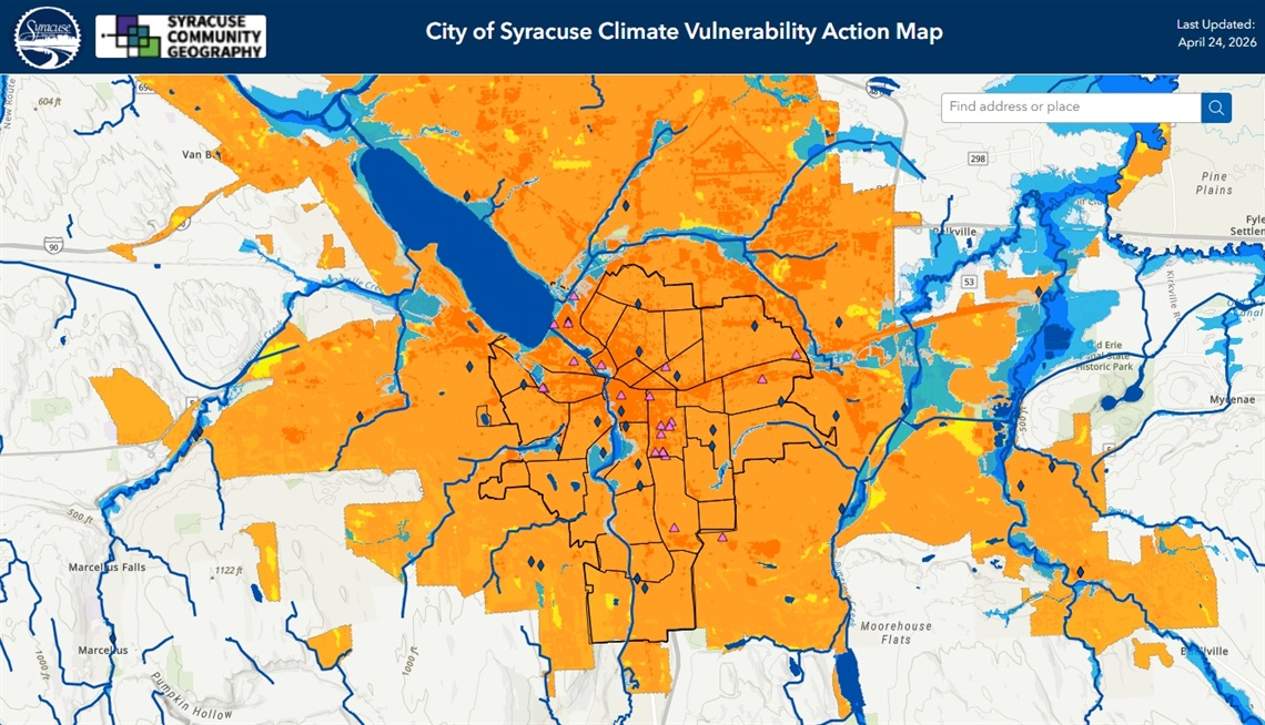 Screenshot_24-6-2026_161040_experience.arcgis.com.jpeg