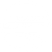 Syracuse New York