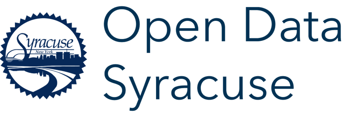 OpenDataLogo.png