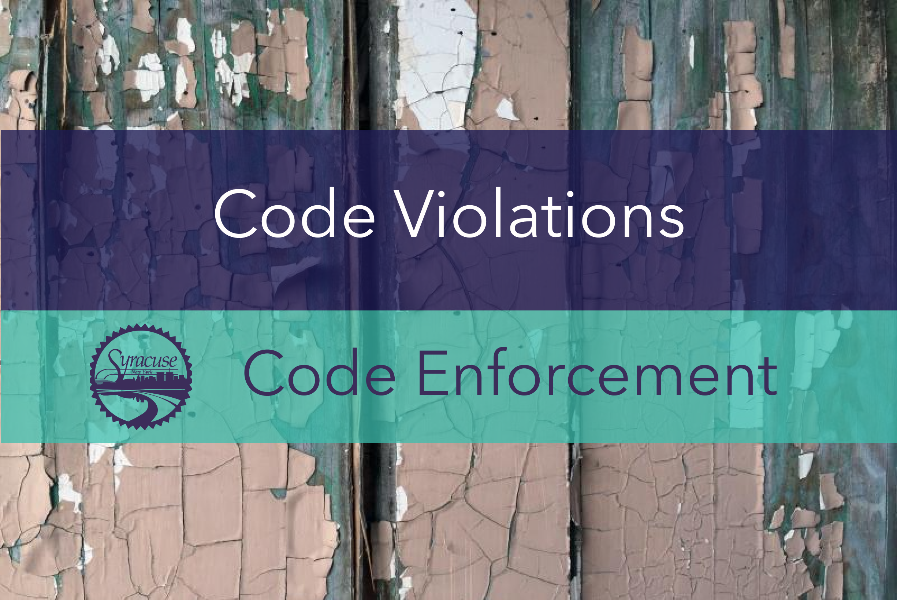 Code violations thumbnail