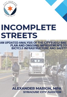 incomplete streets cover.jpg