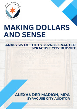 making dollars and sense cover .jpg