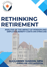 rethinking retirement cover .jpg