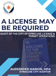 a license may be required cover.jpg