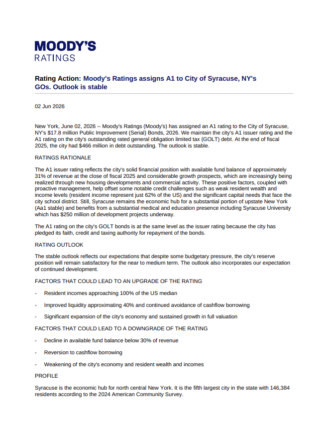 Moodys ratings Press release.png
