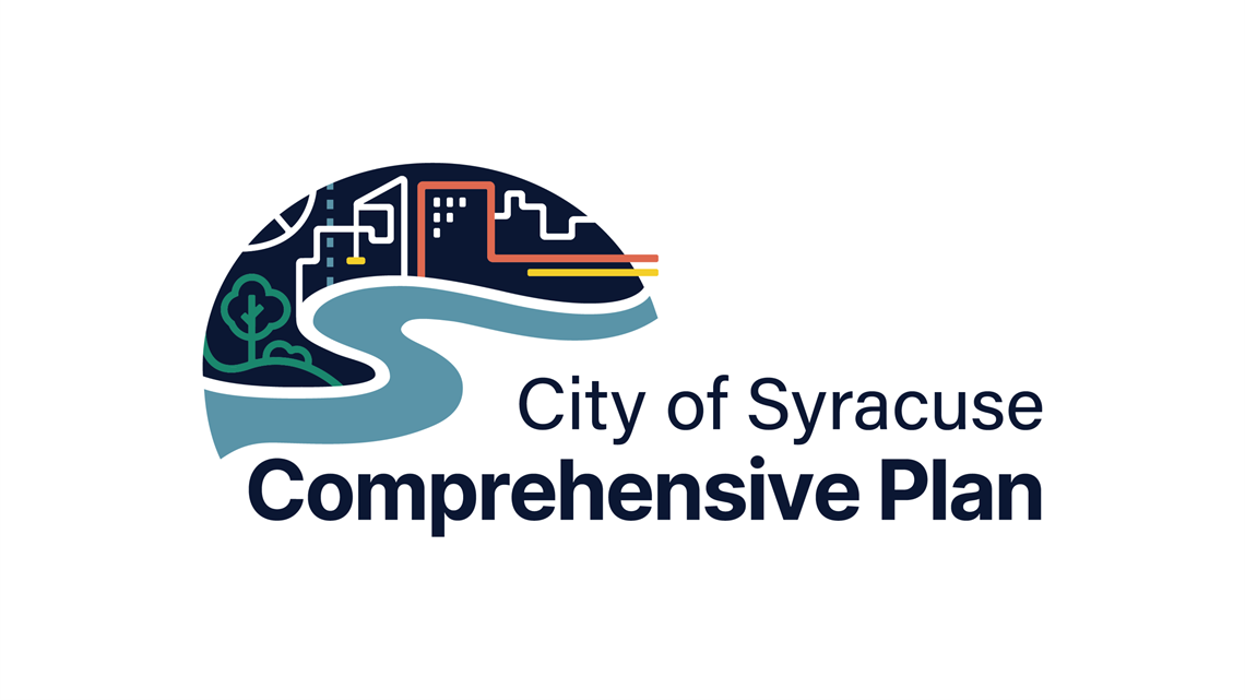 Comprehensive Plan Web Image (1920 x 1080 px).png
