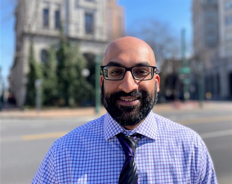 2024 03 28 HEADSHOT Jason Thomas.jpg