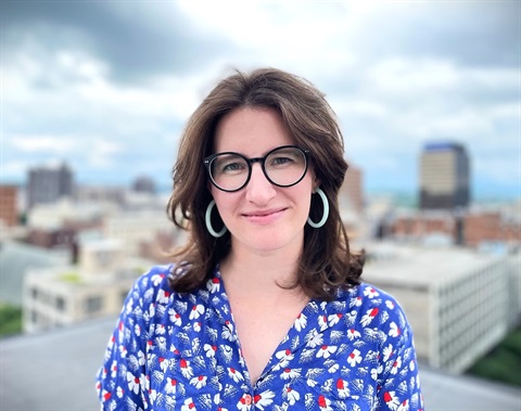 2023 08 04 HEADSHOT Rose Tardiff.jpg