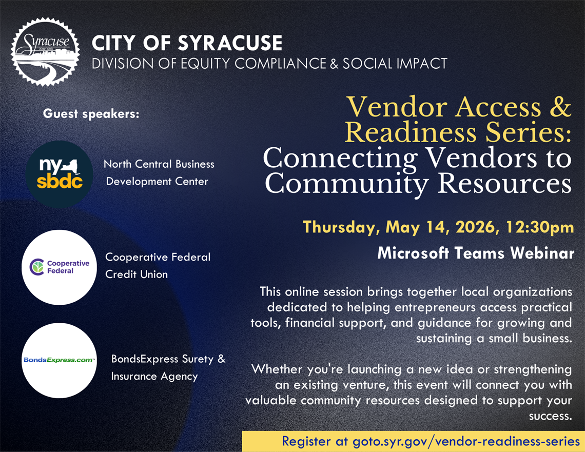 Vendor Reediness Series.png