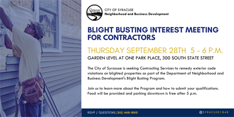 Blight Busting Interest Meeting Info.png