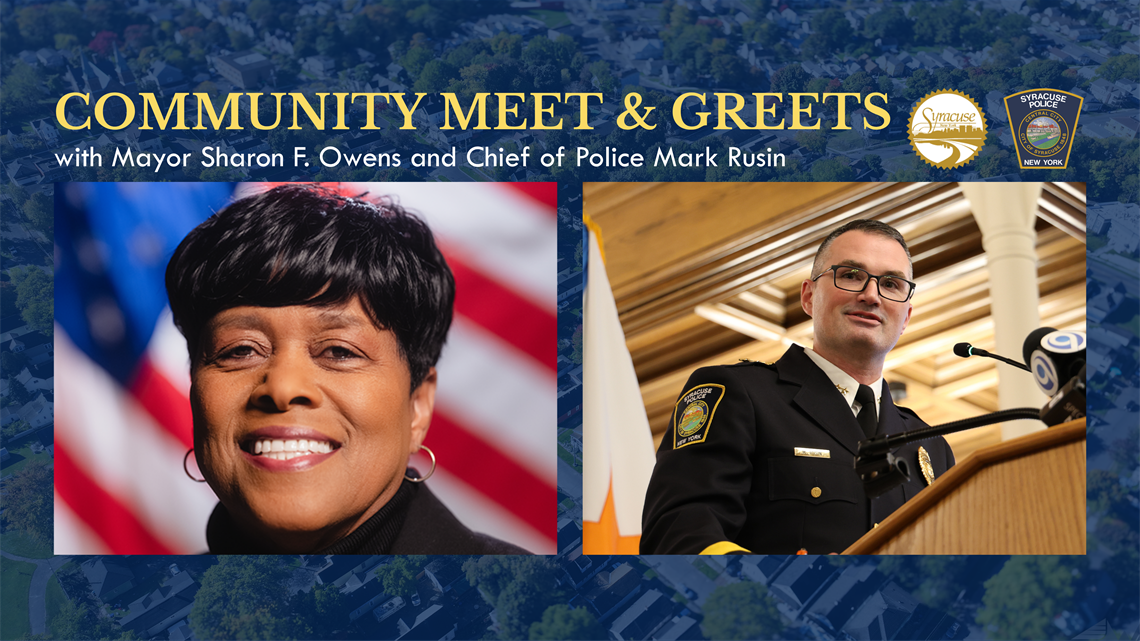 Community Meet and Greets Event Header (1920 x 1080 px) (1).png