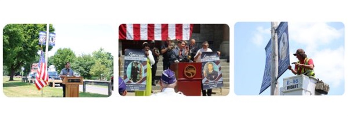 Syracuse Hometown Heroes.jpg