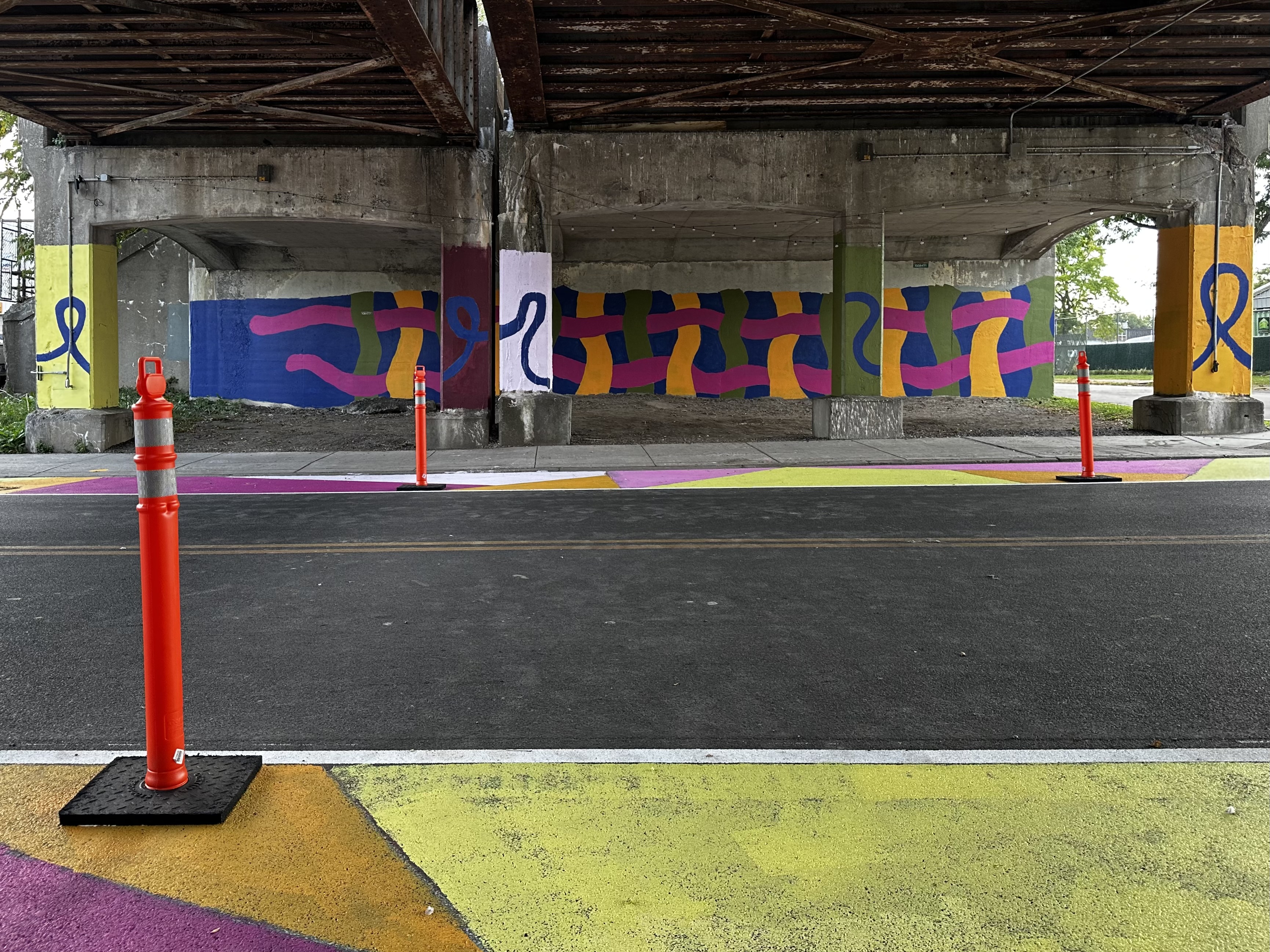 Demonstration Project 2_IMG_2229.jpeg