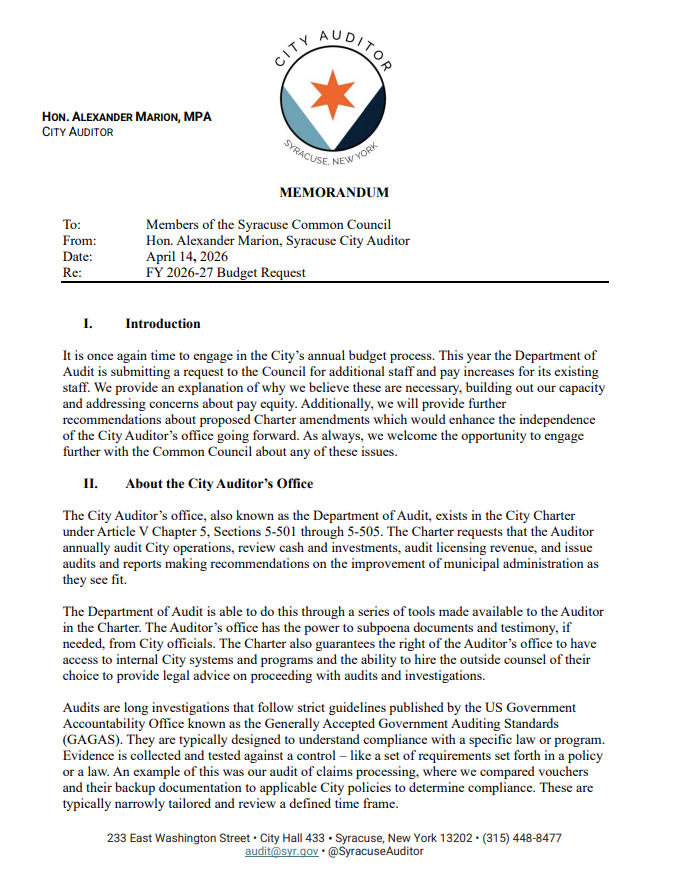 budget hearing memo .png