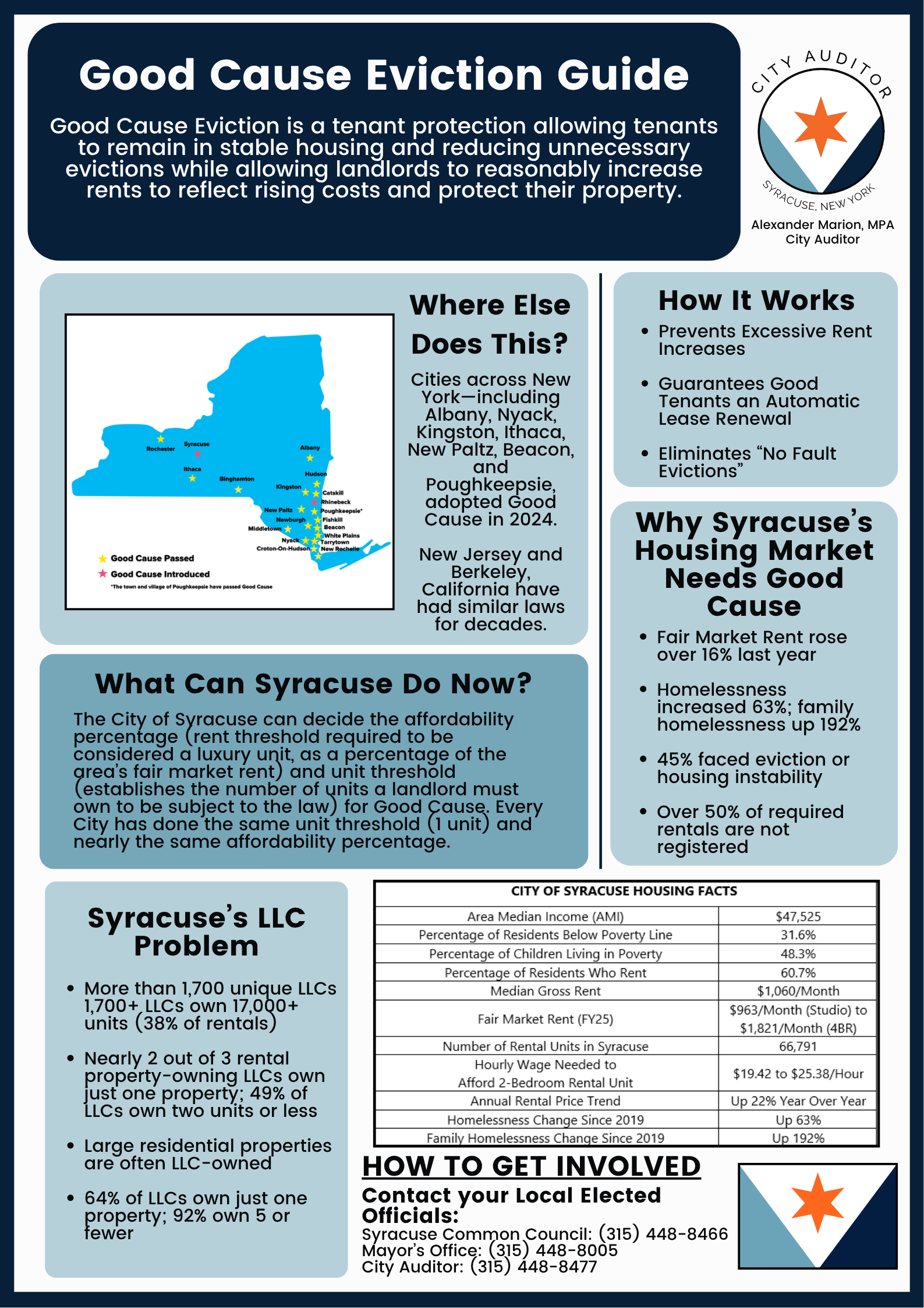 Good Cause One Pager.png