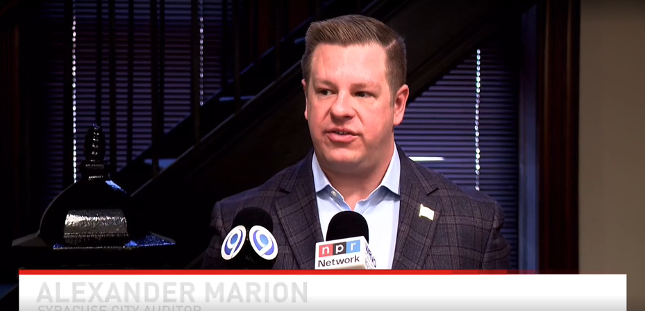 Screenshot 2026-04-09 170232.png