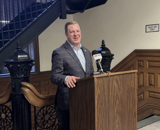 Screenshot 2026-04-10 090808.png