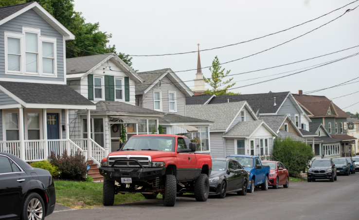 Screenshot 2026-04-16 123125.png