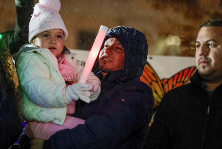 Screenshot 2026-04-16 124427.png