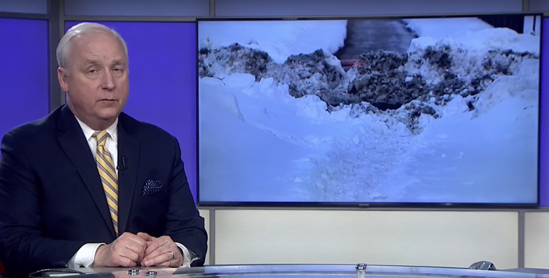 Screenshot 2026-04-16 125026.png