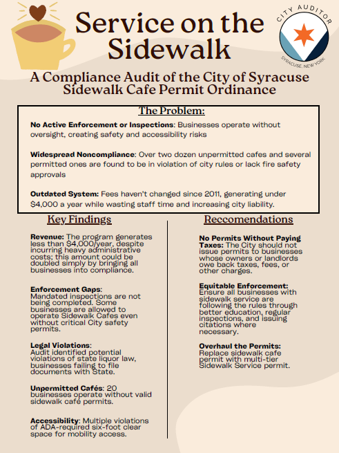 Service on the sidewalk.png