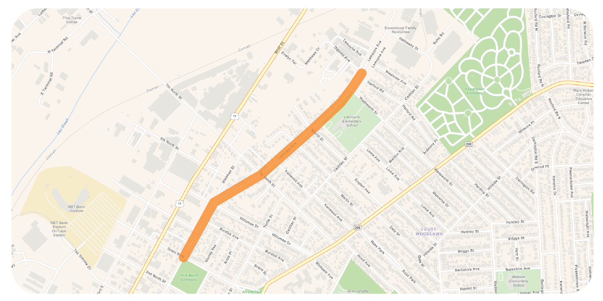 Lemoyne-Ave-Phase-2-Greenway.png