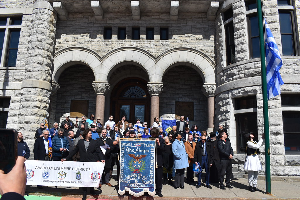 Syracuse-Greek-flag-raising-GID-2026.jpg