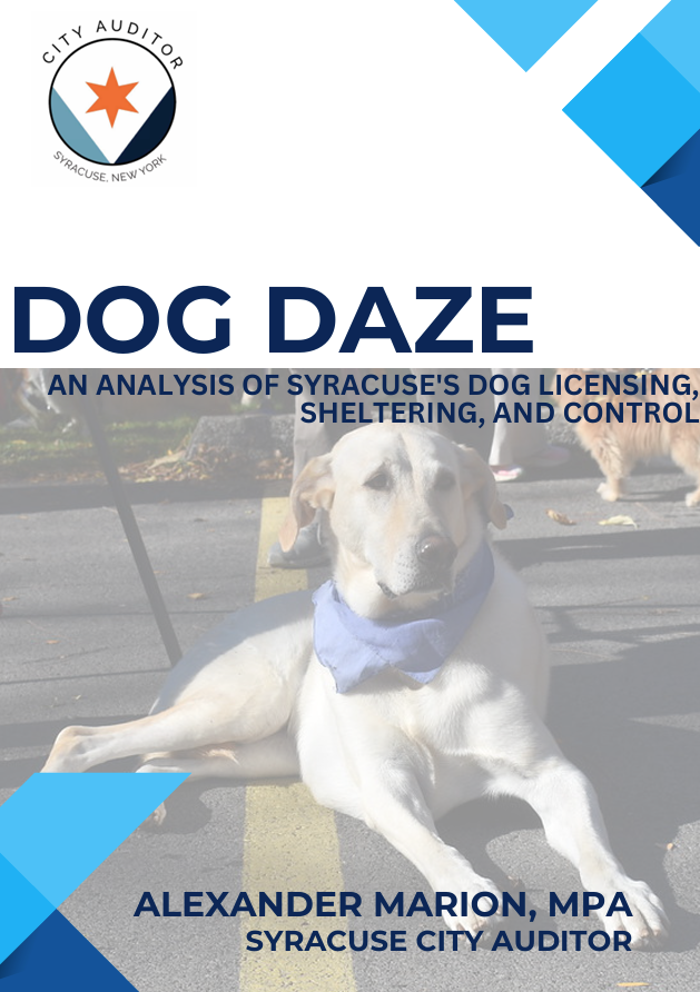 dog daze cover.png