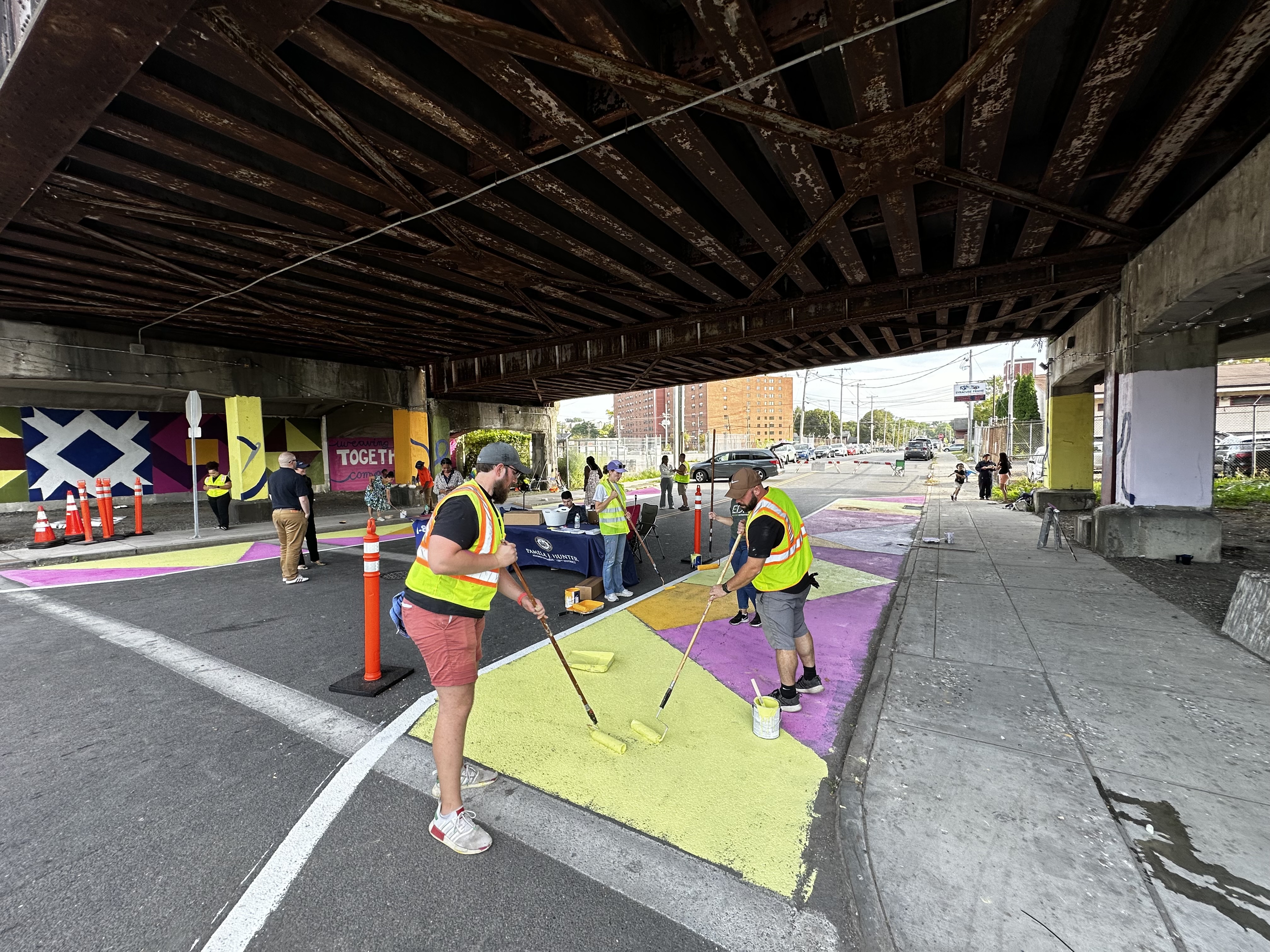 Demonstration Project 2_IMG_2216.jpeg