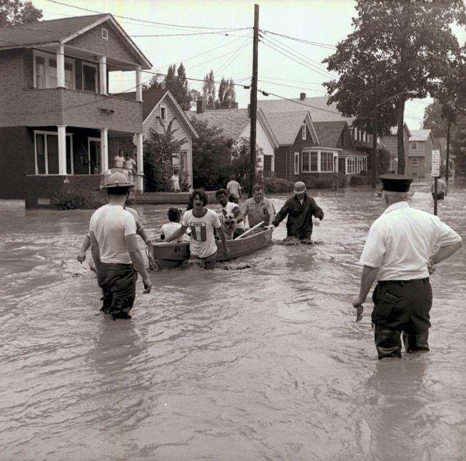 Photo 1floodplain.jpg