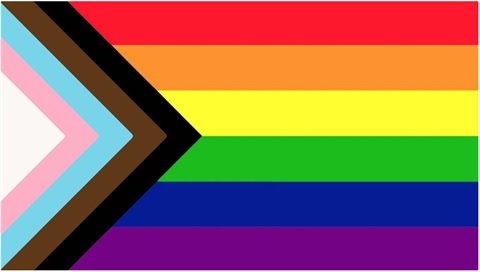 new-pride-flag-02.jpg