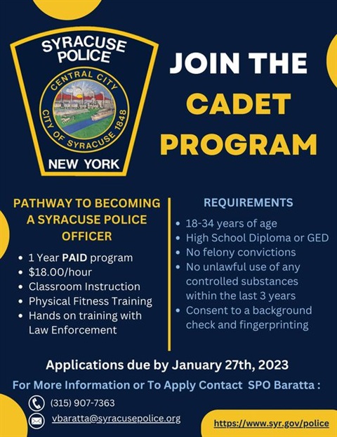 cadet-program.jpg
