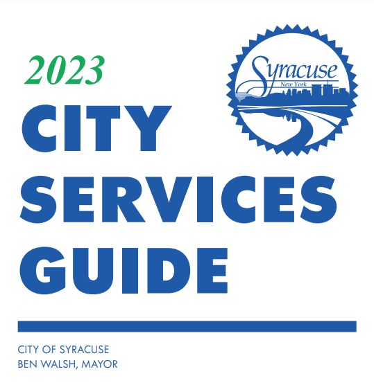 2023-City-Services-Guide-Image.png