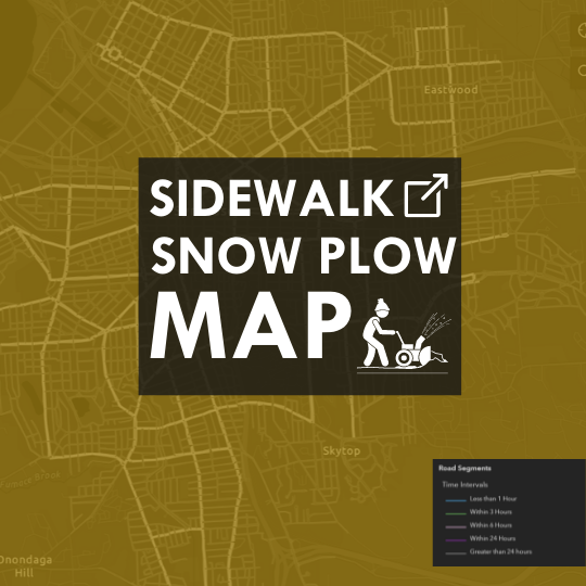 esri_sidewalkmap_gold.png