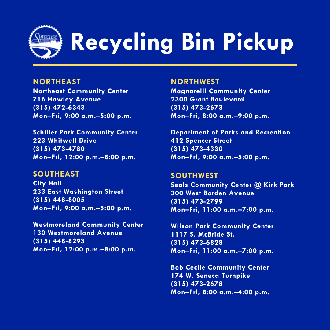 Recycling-Bin-Pickup-Instagram.png