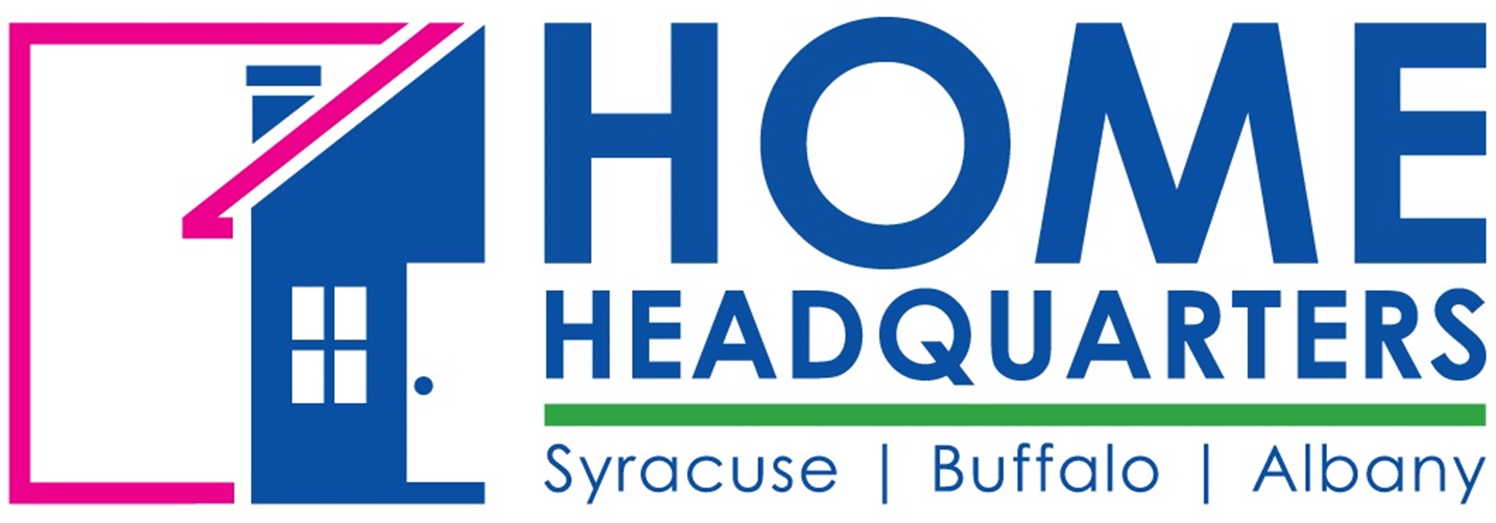 HHQ Upstate Logo - Transparent.png