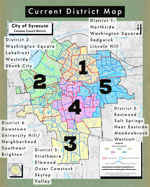 Current-Districts-Neighborhoods.png