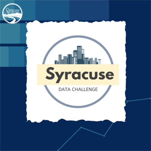 Syracuse-Data-Challenge-logo.png