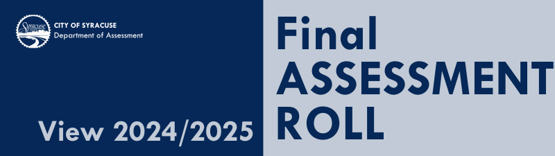 2024-2025 Final Assessment Roll.png
