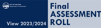 FY2023-Final-Assessment-Roll-Graphic.png
