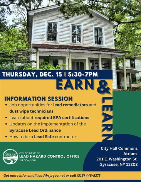 2022-12-07-Jobs-in-Lead-Information-Session-02.png