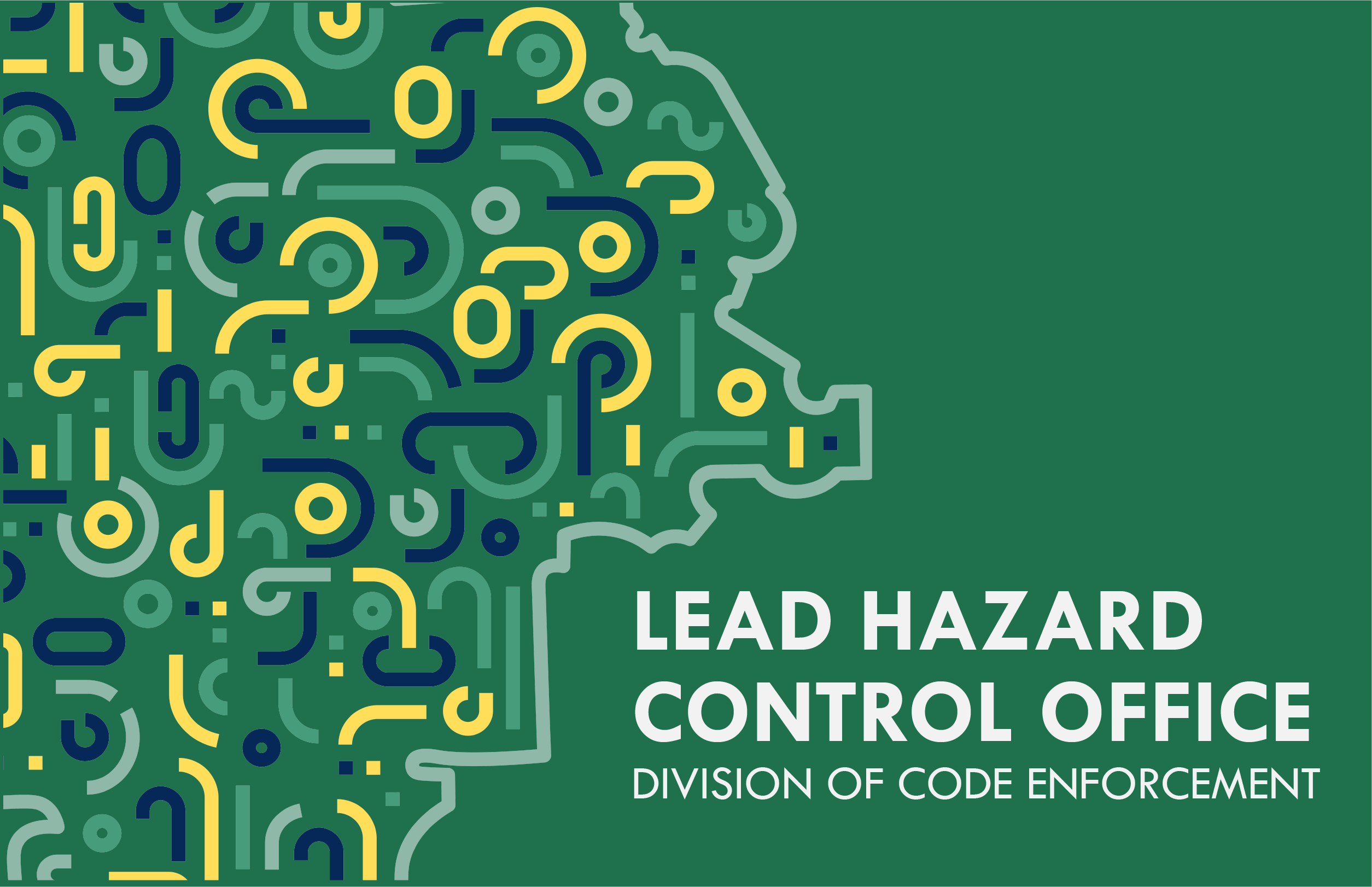 Lead Hazard Control Office_Division of Code Enforcement.png