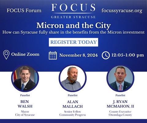 FOCUS Forum 2024 Walsh, Mallach, McMahon.jpg