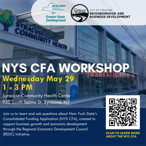 2024 NYS NBD CFA Workshop.png